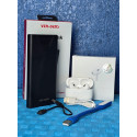 3-in-1 combo pack