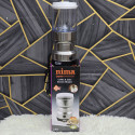 Nima 2 in 1 Blender & Grinder Made in Japan 350Watt 