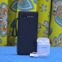 Ven den Power Bank 2000mAh  + AirPods