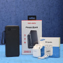 Ven den Power Bank 2000mAh  + AirPods