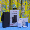 Ven den Power Bank 2000mAh  + AirPods