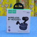 Hoco. EQ24 Wireless BT Headset