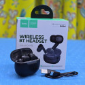 Hoco. EQ24 Wireless BT Headset