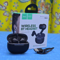 Hoco. EQ24 Wireless BT Headset