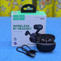 Hoco. EQ24 Wireless BT Headset
