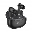 Hoco. EQ24 Wireless BT Headset
