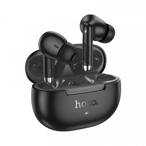 Hoco. EQ24 Wireless BT Headset