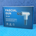 4 in 1 Fascial Muscle Massager