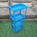 4 layer Storage Rack 