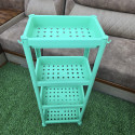 4 layer Storage Rack 