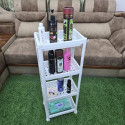 4 layer Storage Rack 