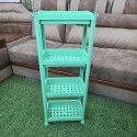 4 layer Storage Rack 