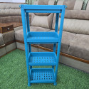 4 layer Storage Rack 