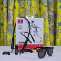 Ultimate 2-in-1 Premium Combo Pack!