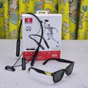 Ultimate 2-in-1 Premium Combo Pack!