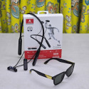 Ultimate 2-in-1 Premium Combo Pack!