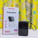 VEN-DENS Power Bank (VD-PB022) 