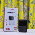 VEN-DENS Power Bank (VD-PB022) 