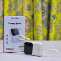 VEN-DENS Power Bank (VD-PB022) 