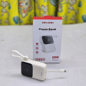 VEN-DENS Power Bank (VD-PB022) 
