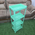 4 layer Storage Rack 