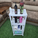 4 layer Storage Rack 