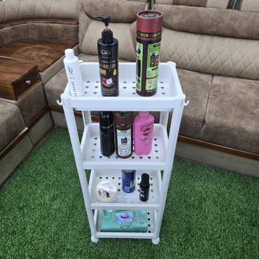4 layer Storage Rack...