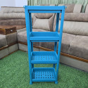 4 layer Storage Rack 