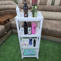 4 layer Storage Rack 