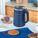 Multifunctional Coffee Grinding Machine