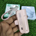 Mini Smart Portable power bank