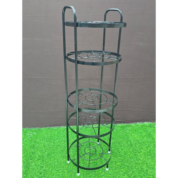 5 layer Pot stand 