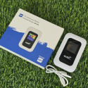 MF880 4G/5G Wi-Fi Mobile Router