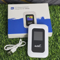 MF880 4G/5G Wi-Fi Mobile Router