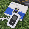 MF880 4G/5G Wi-Fi Mobile Router