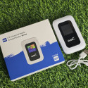 MF880 4G/5G Wi-Fi Mobile Router