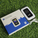 MF880 4G/5G Wi-Fi Mobile Router