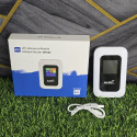 MF880 4G/5G Wi-Fi Mobile Router