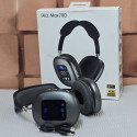 AKZ Max700 Wireless Headset