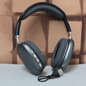 AKZ Max700 Wireless Headset