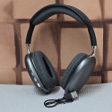 AKZ Max700 Wireless Headset