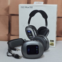 AKZ Max700 Wireless Headset
