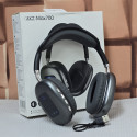 AKZ Max700 Wireless Headset