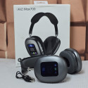 AKZ Max700 Wireless Headset