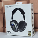 AKZ Max700 Wireless Headset