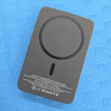 AWEI P39K PowerBank 10000mAh
