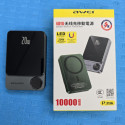 AWEI P39K PowerBank 10000mAh