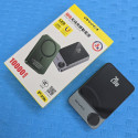 AWEI P39K PowerBank 10000mAh
