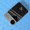 AWEI P39K PowerBank 10000mAh