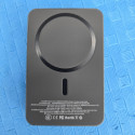 AWEI P39K PowerBank 10000mAh